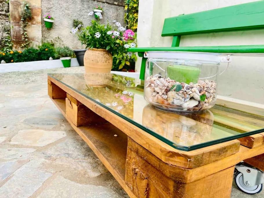 El Balcon De Bolingas Apartment Comillas Exterior photo